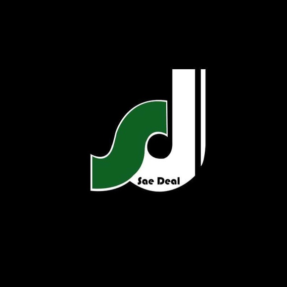 saedeal
